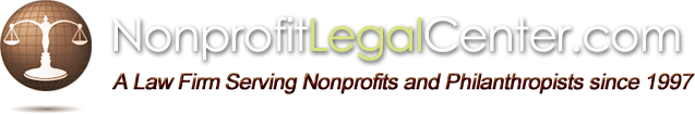 Non-Profit Legal Center