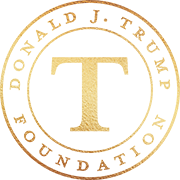 donald_j-_trump_foundation_logo