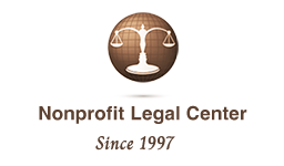 Non-Profit Legal Center