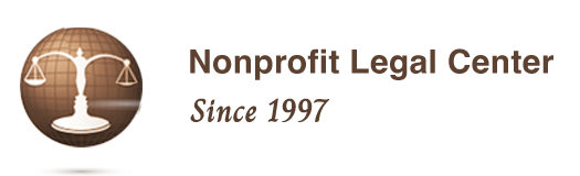 Non-Profit Legal Center