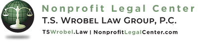 Non-Profit Legal Center