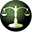 Non-Profit Legal Center
